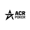 ACR Poker