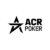ACR Poker