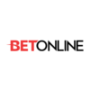 BetOnline Poker