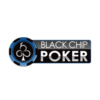 Blackchip Poker