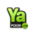 YaPoker