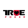 True Poker