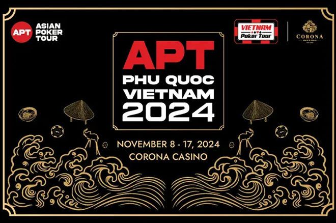 APT 2024