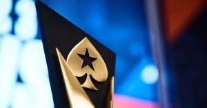 EPT Throphy